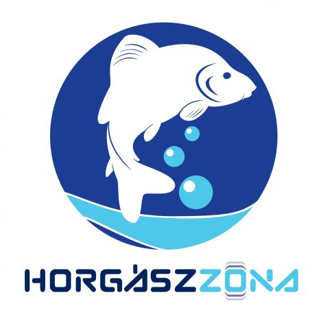 horgaszzona_logo.jpg