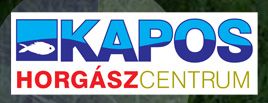 kapos_logo.jpg