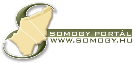 somogy_portal_logo_terkepes_.jpg